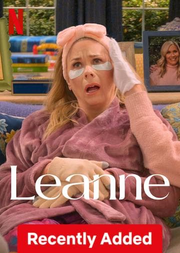 Leanne