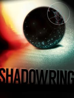 Shadowring
