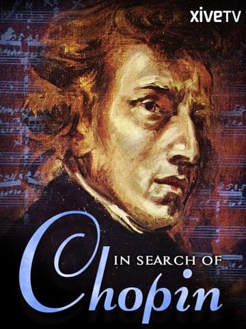 In Search of Chopin