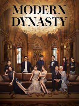Modern Dynasty