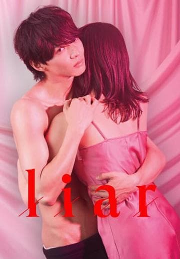 liar