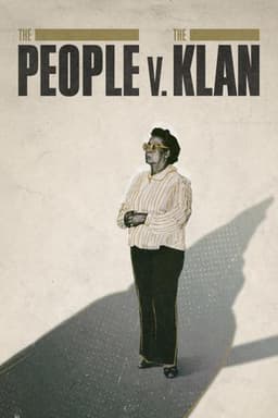 The People v. The Klan