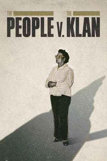 The People v. The Klan