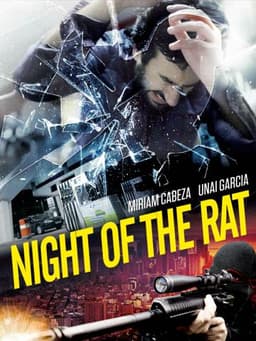 Night of the Rat