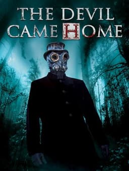 The Devil Came Home