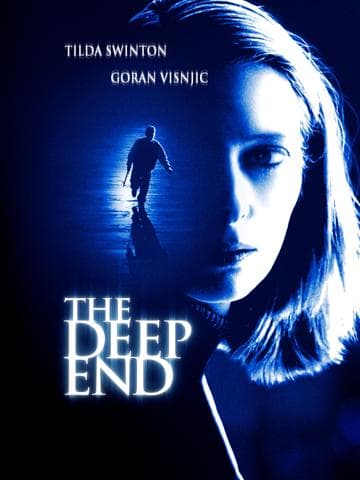 The Deep End