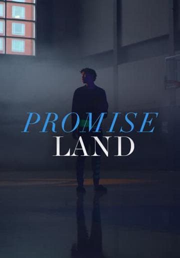 PROMISELAND
