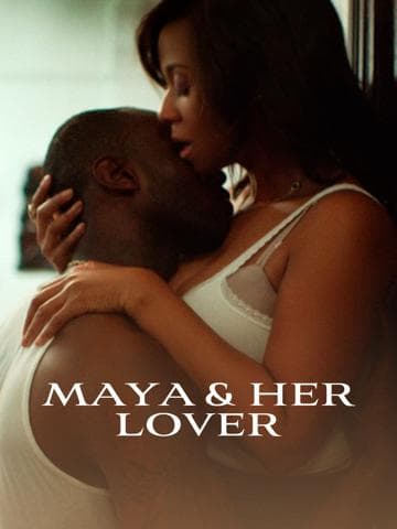 Maya and Her Lover