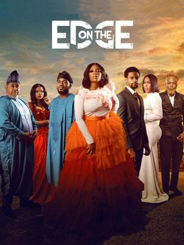 On Edge