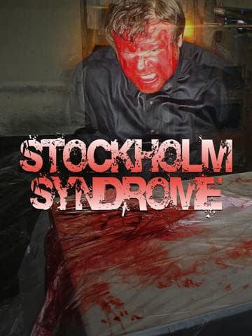 Stockholm Syndrome