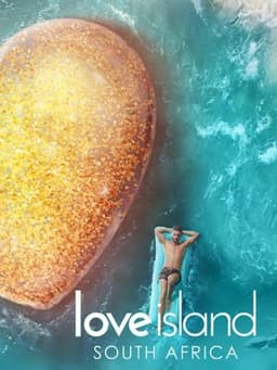 Love Island