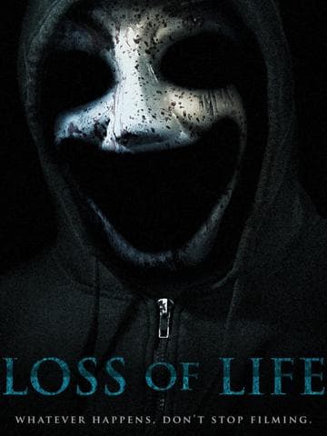 Loss of Life
