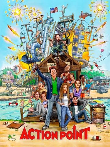 Action Point
