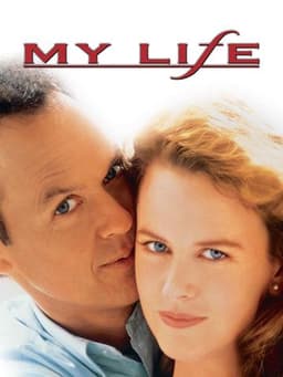 My Life