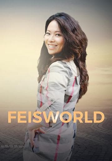 Feisworld