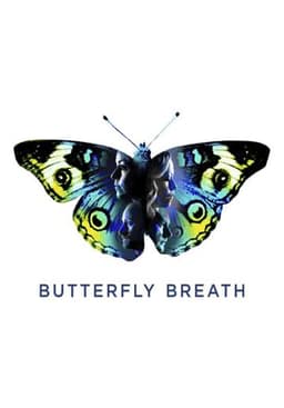 Butterfly Breath