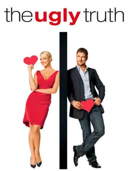 The Ugly Truth