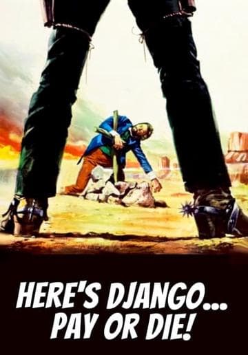 Durango Is Coming, Pay or Die