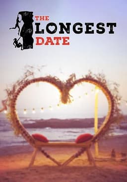 The Longest Date