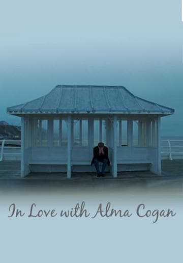 In Love with Alma Cogan