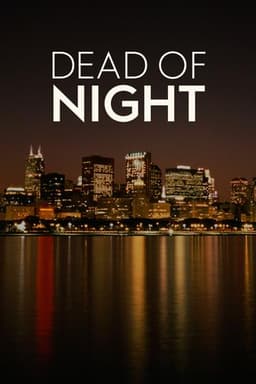 Dead of Night
