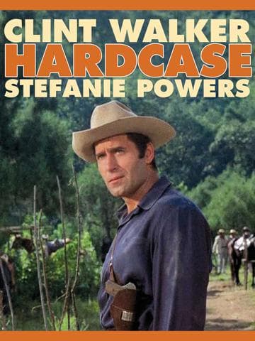 Hardcase