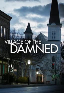 Village of the Damned