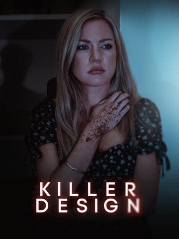 Killer Design