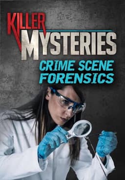 Forensic Justice