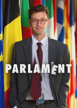 Parliament