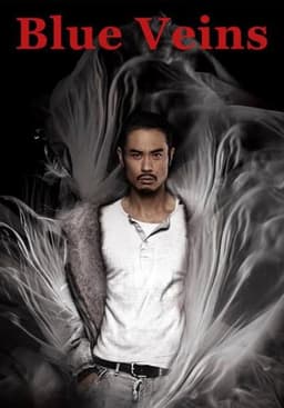 Blue Veins