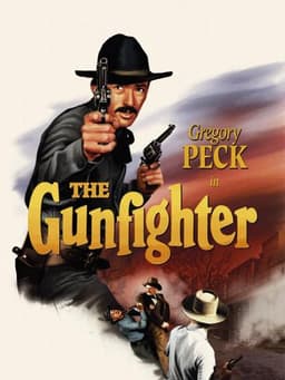 The Gunfighter