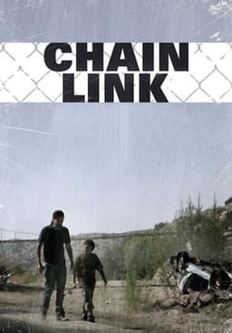 Chain Link