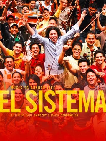 El Sistema