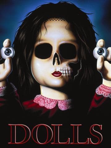 Dolls