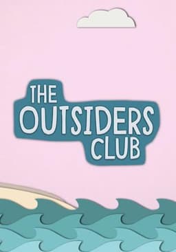 The Outsiders Club