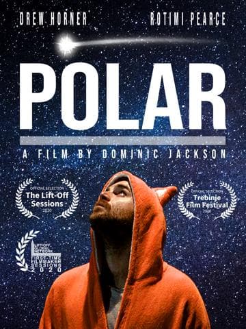 Polar