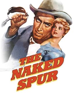 The Naked Spur