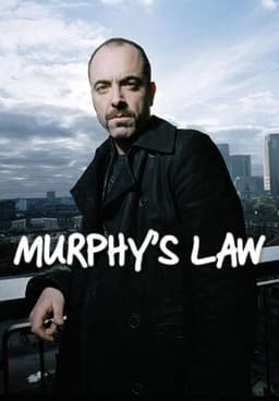 Murphy's Law