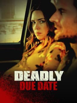 Deadly Due Date
