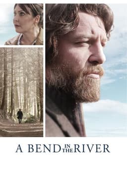 A Bend in the River