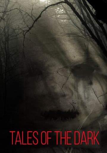 Tales From the Dark