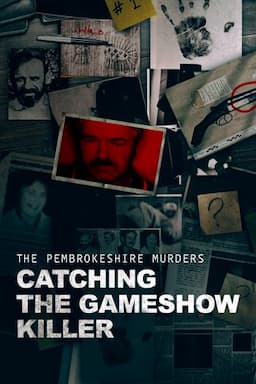 The Pembrokeshire Murders: Catching the Gameshow Killer