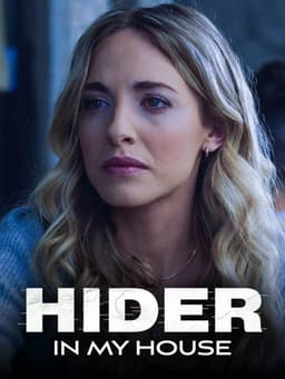 Hider in My House