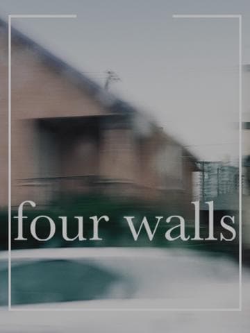 Four Walls