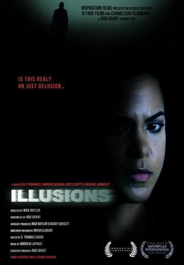 Illusions