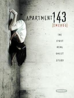 Apartment 143