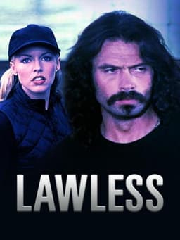 Lawless