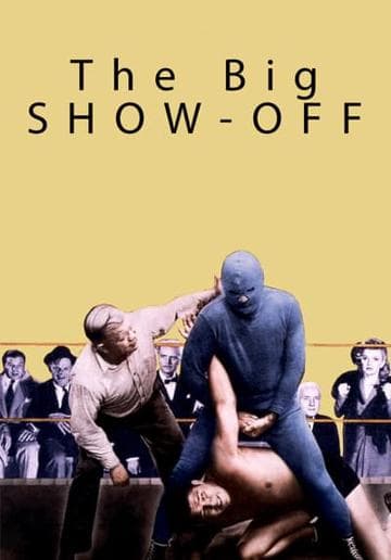 The Big Show-Off