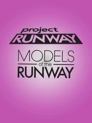 Models of the Runway